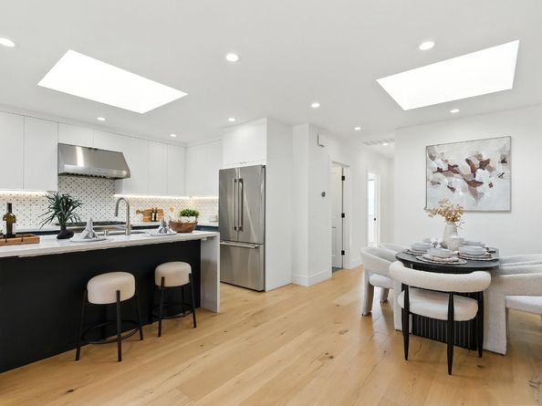 785 39th Avenue, San Francisco CA 94121
