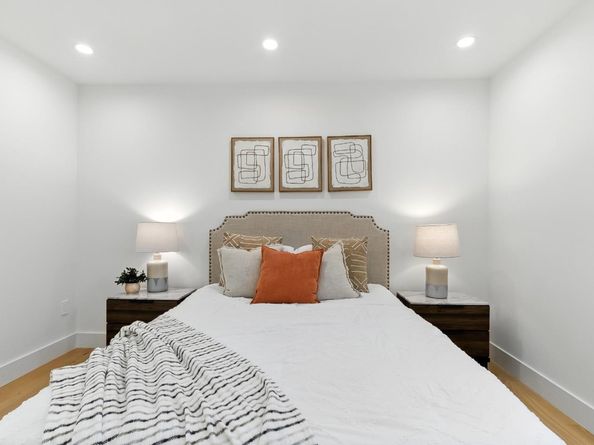 785 39th Avenue, San Francisco CA 94121