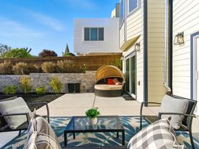 785 39th Avenue, San Francisco CA 94121