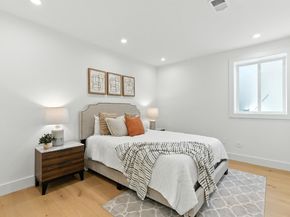 785 39th Avenue, San Francisco CA 94121