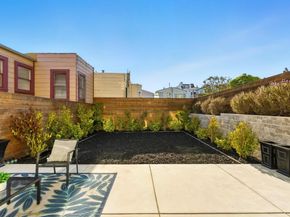 785 39th Avenue, San Francisco CA 94121