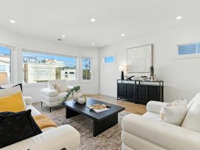 785 39th Avenue, San Francisco CA 94121