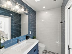 785 39th Avenue, San Francisco CA 94121