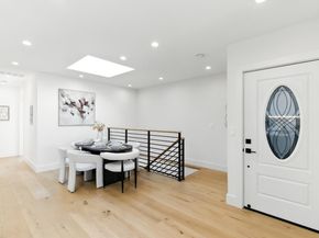 785 39th Avenue, San Francisco CA 94121