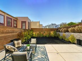 785 39th Avenue, San Francisco CA 94121