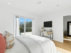 785 39th Avenue, San Francisco CA 94121