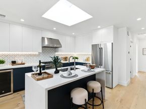 785 39th Avenue, San Francisco CA 94121