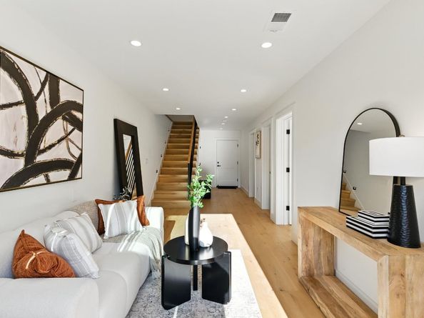 785 39th Avenue, San Francisco CA 94121