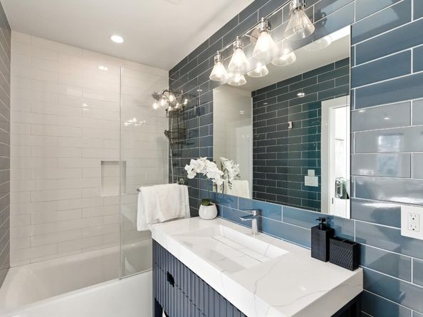 785 39th Avenue, San Francisco CA 94121