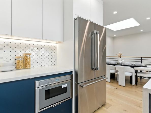 785 39th Avenue, San Francisco CA 94121