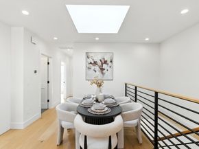 785 39th Avenue, San Francisco CA 94121
