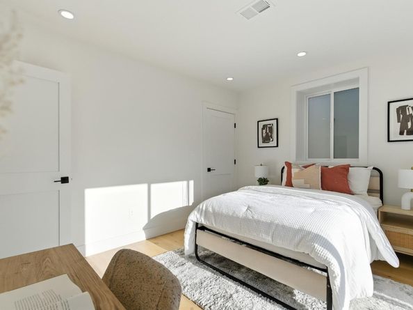785 39th Avenue, San Francisco CA 94121