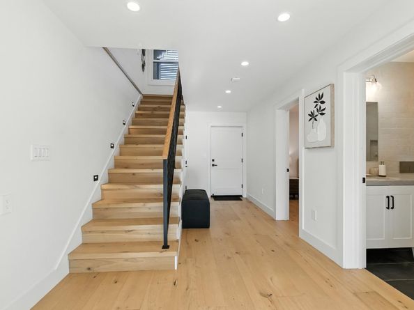 785 39th Avenue, San Francisco CA 94121