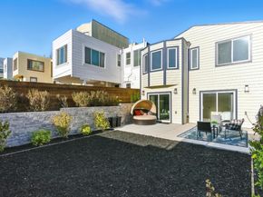 785 39th Avenue, San Francisco CA 94121