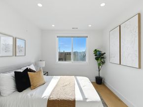 785 39th Avenue, San Francisco CA 94121