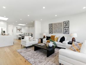 785 39th Avenue, San Francisco CA 94121