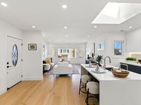 785 39th Avenue, San Francisco CA 94121
