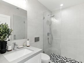 785 39th Avenue, San Francisco CA 94121