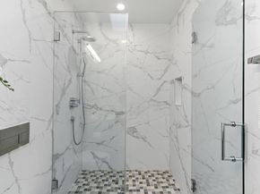 785 39th Avenue, San Francisco CA 94121