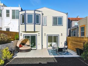 785 39th Avenue, San Francisco CA 94121