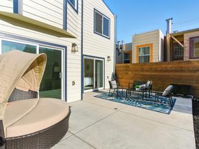 785 39th Avenue, San Francisco CA 94121