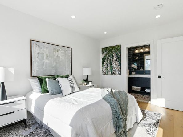 785 39th Avenue, San Francisco CA 94121
