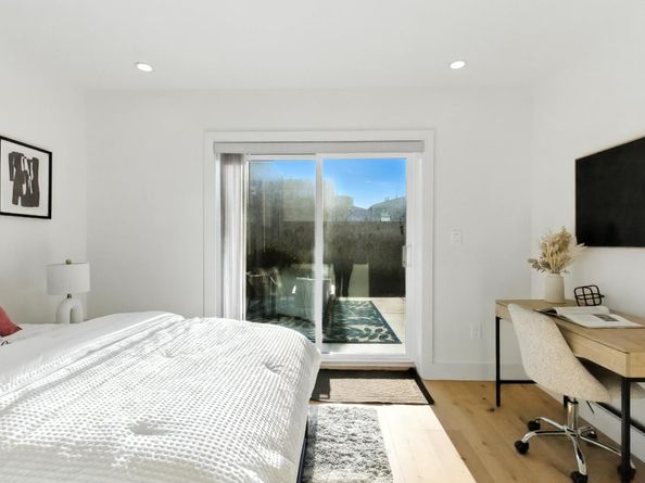 785 39th Avenue, San Francisco CA 94121