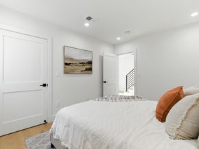 785 39th Avenue, San Francisco CA 94121