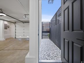 785 39th Avenue, San Francisco CA 94121