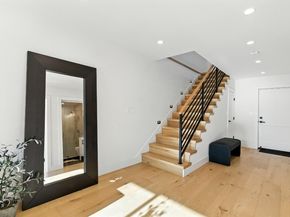 785 39th Avenue, San Francisco CA 94121