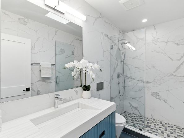 785 39th Avenue, San Francisco CA 94121