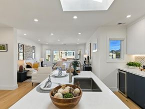 785 39th Avenue, San Francisco CA 94121