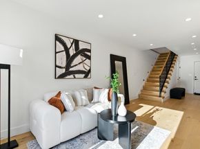 785 39th Avenue, San Francisco CA 94121