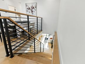 785 39th Avenue, San Francisco CA 94121