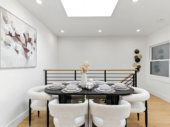 785 39th Avenue, San Francisco CA 94121