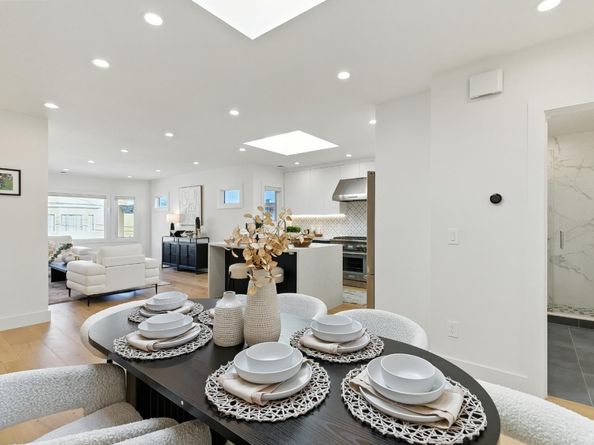 785 39th Avenue, San Francisco CA 94121