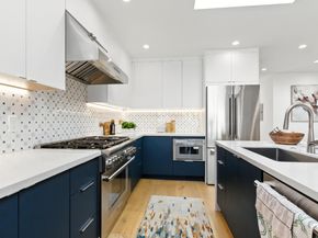 785 39th Avenue, San Francisco CA 94121
