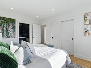 785 39th Avenue, San Francisco CA 94121