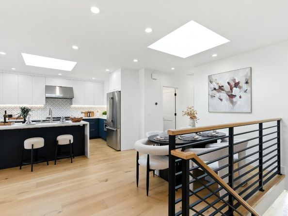 785 39th Avenue, San Francisco CA 94121