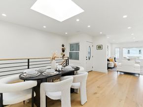 785 39th Avenue, San Francisco CA 94121
