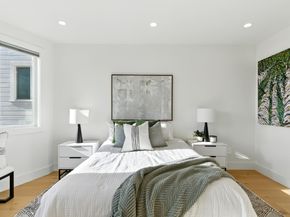 785 39th Avenue, San Francisco CA 94121