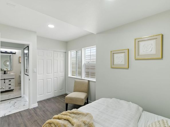 230 Rhine Street, San Francisco CA 94112