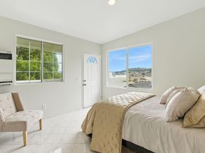 230 Rhine Street, San Francisco CA 94112