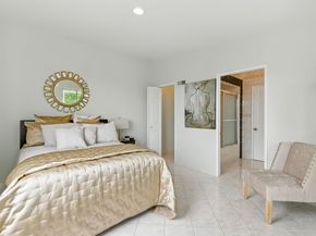 230 Rhine Street, San Francisco CA 94112
