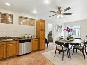 230 Rhine Street, San Francisco CA 94112