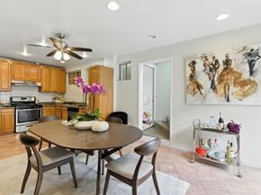 230 Rhine Street, San Francisco CA 94112