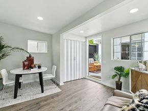 230 Rhine Street, San Francisco CA 94112