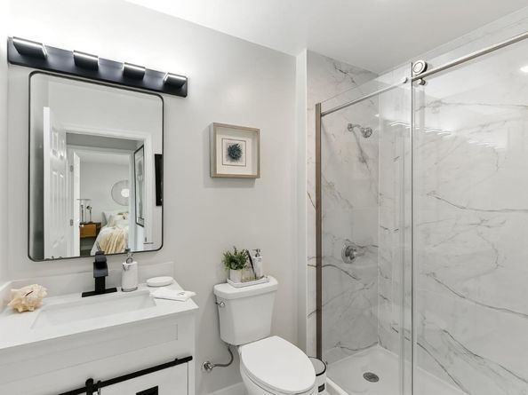 230 Rhine Street, San Francisco CA 94112