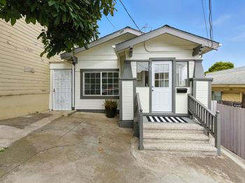 230 Rhine Street