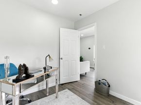 230 Rhine Street, San Francisco CA 94112